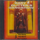 GLITTER, GARY - GANGSHOW