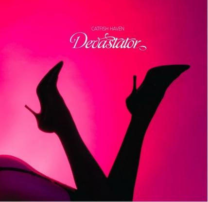 CATFISH HAVEN - DEVASTATOR