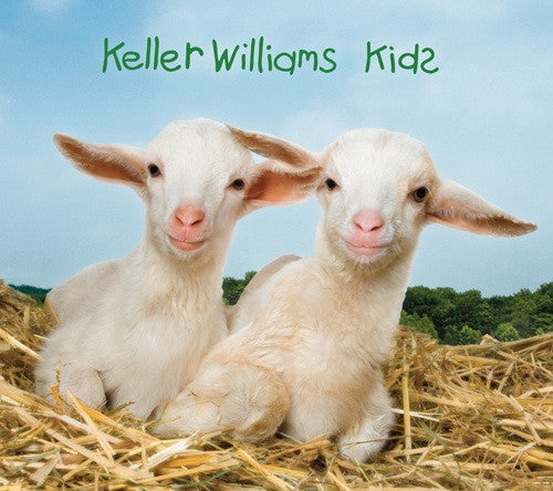 WILLIAMS, KELLER - KIDS