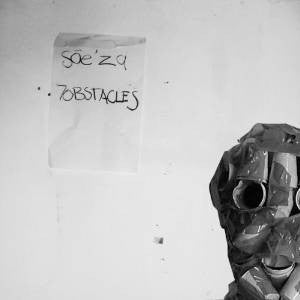 SOEZA - 7 OBSTACLES
