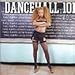 VARIOUS - DANCEHALL 101 V1