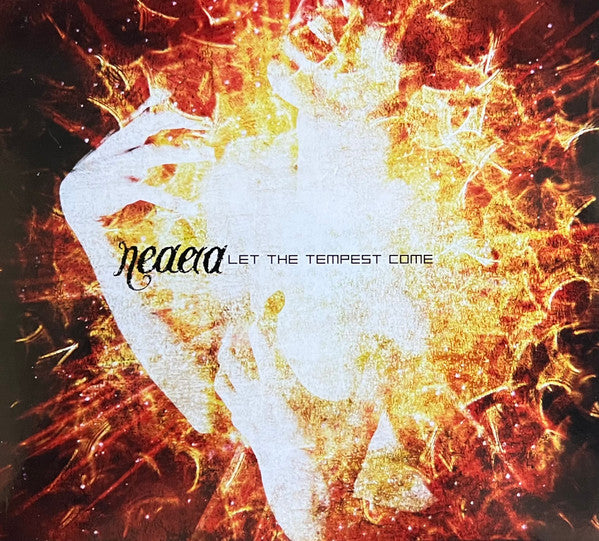 NEAERA - LET THE TEMPEST COME