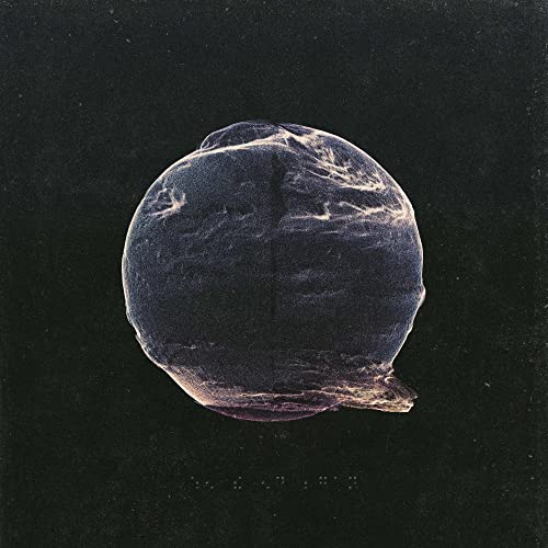 SILENT PLANET - WHEN THE END BEGAN