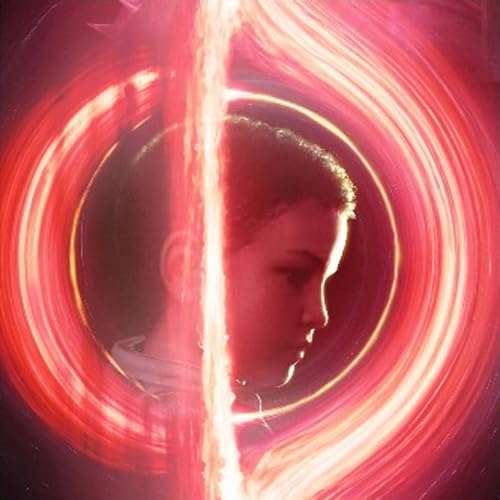 THE FATHER OF MAKE BELIEVE (VINYL)