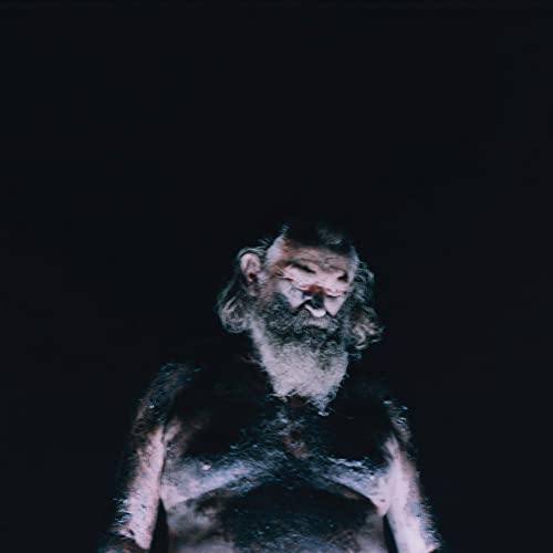 NOTHING - THE GREAT DISMAL (VINYL)