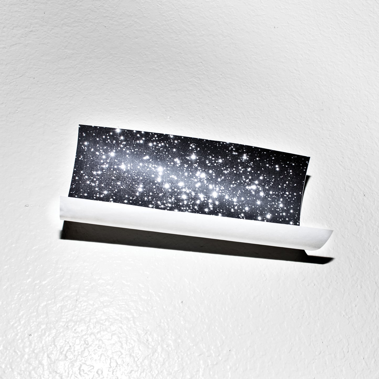 BEAR IN HEAVEN - TIME IS OVER ONE DAY OLD