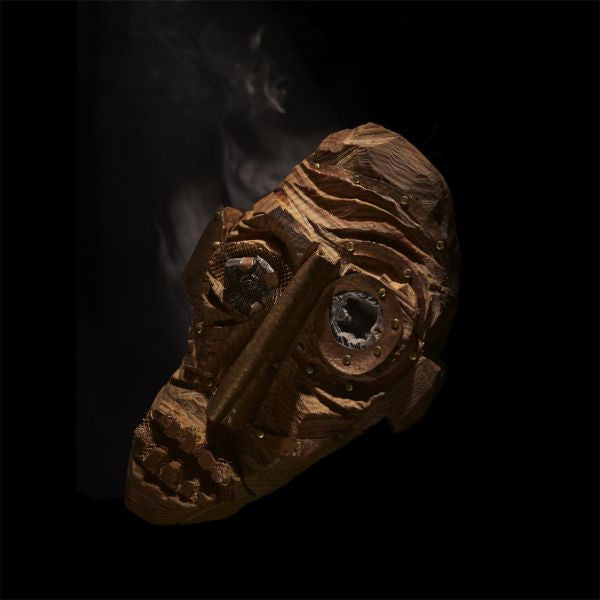 HERVA - KILA