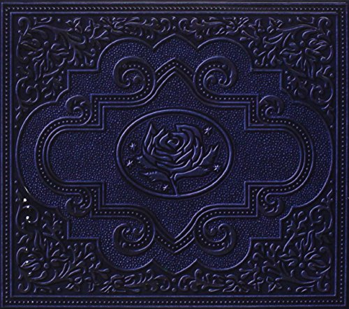 RYAN ADAMS AND THE CARDINALS - COLD ROSES