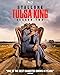TULSA KING - BLU-SEASON TWO