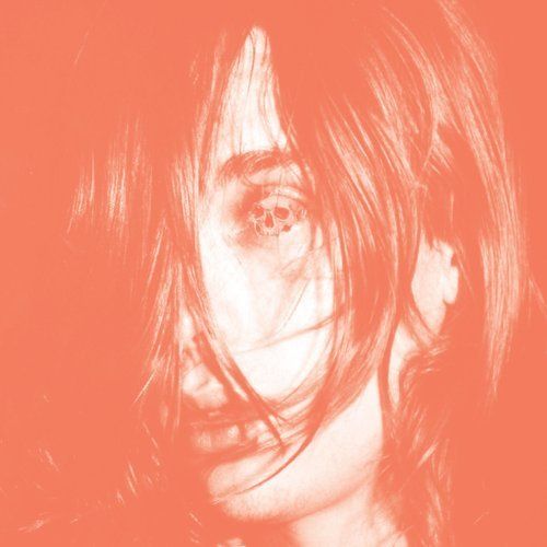 DEERHUNTER - MICROCASTLE