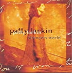 LARKIN, PATTY - STRANGERS WORLD