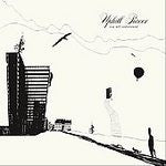 UPHILL RACER - YOU WILL UNDERSTAND