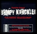 BUMPY KNUCKLES - INDUSTRY SHAKEDOWN (ADVISORY)