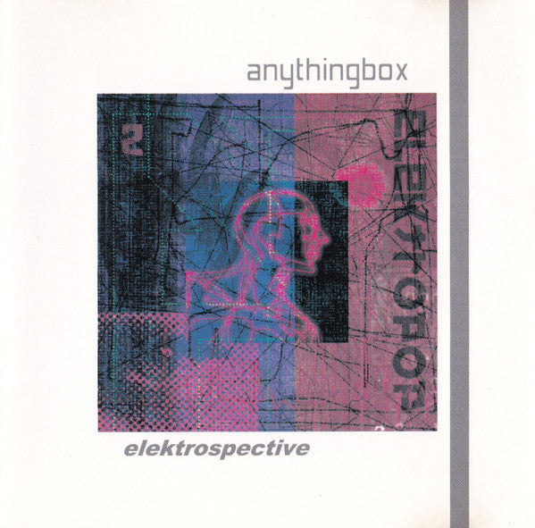 ANYTHING BOX - ELEKTROSPECTIVE