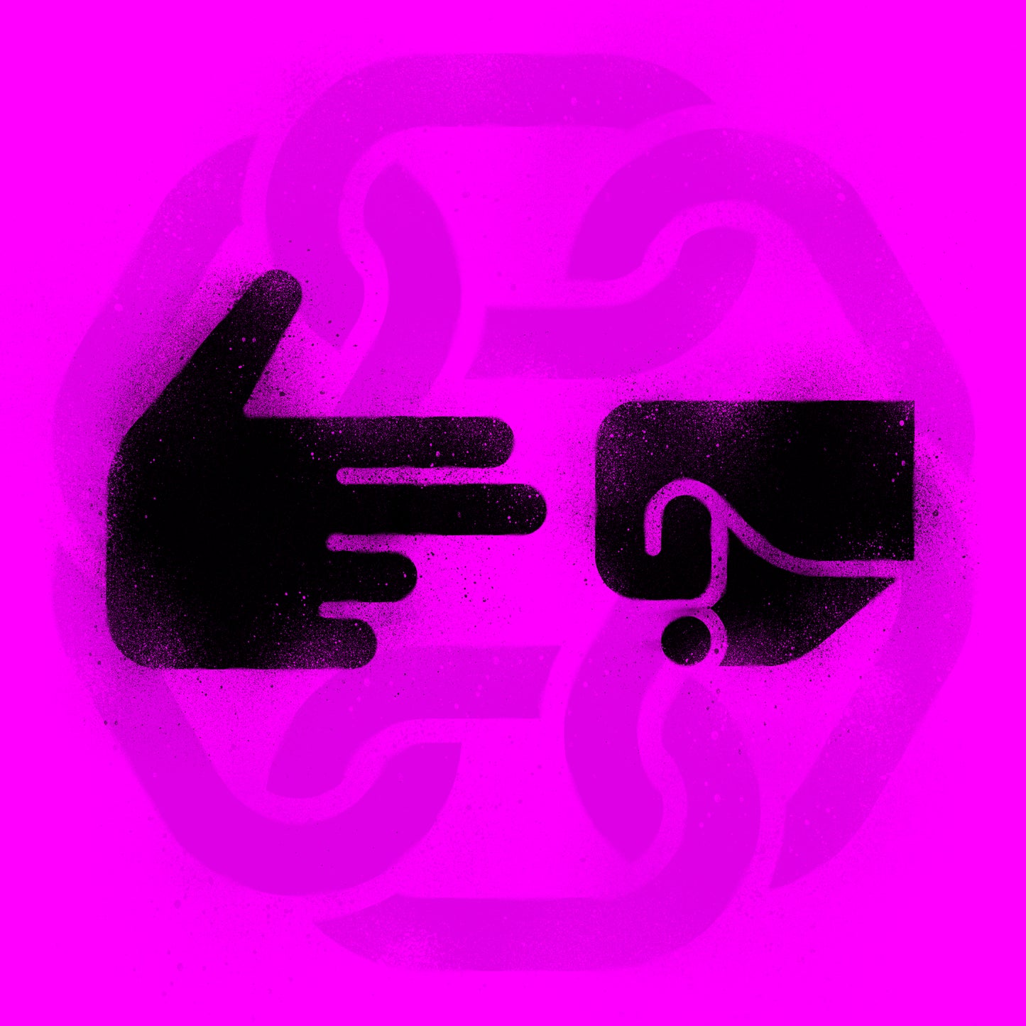 RUN THE JEWELS - RTJ CU4TRO