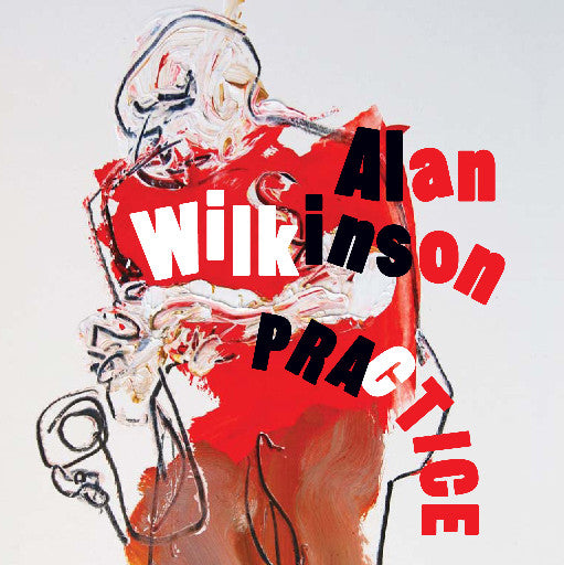 WILKINSON, ALAN - PRACTICE