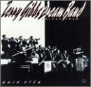 GIBBS, TERRY - DREAM BAND, VOL. 4: MAIN STEM