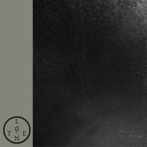 LENTO - ICON
