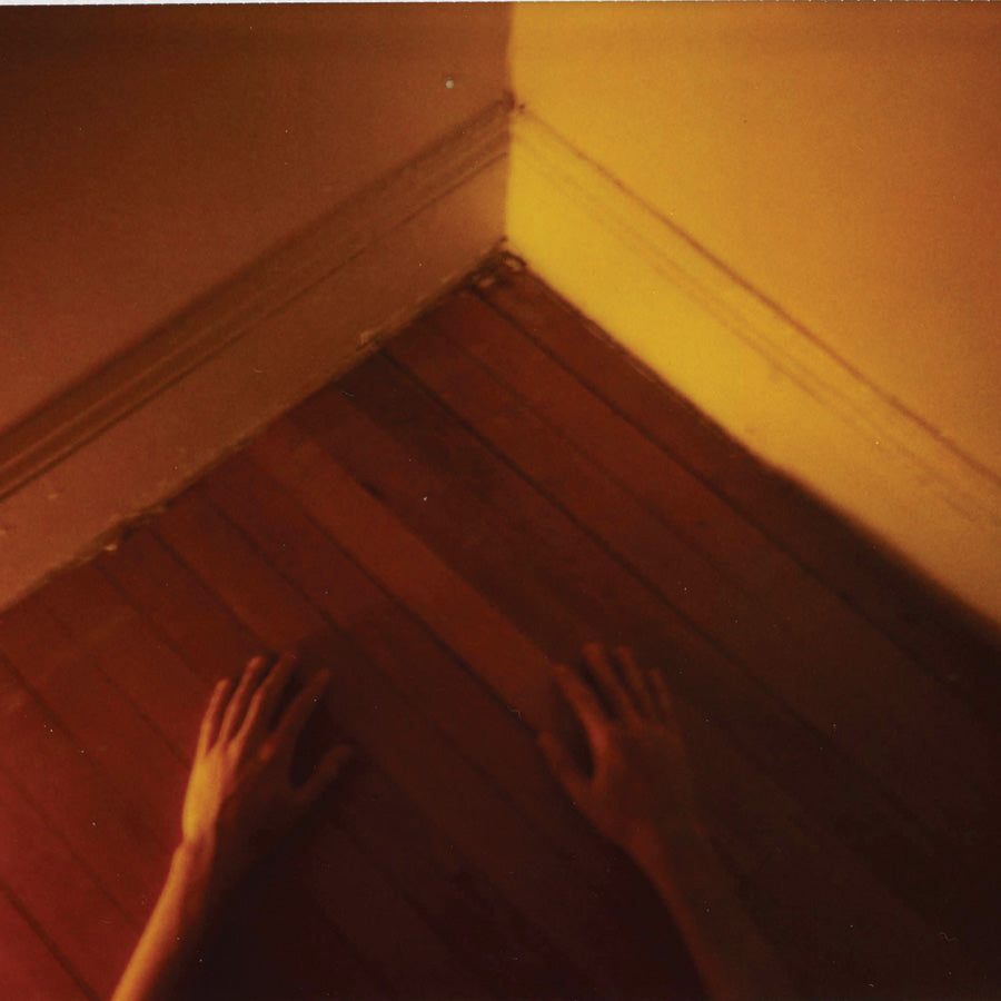 GOLDMUND - TWO POINT DISCRIMINATION