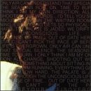 HAMMILL, PETER - ROOM TEMPERATURE-LIVE-2CDS