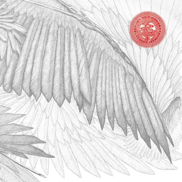 BUG, THE - ANGELS & DEVILS