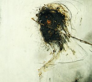 GABRIEL, PETER - PASSION (REMASTERED-DIGIPAK)