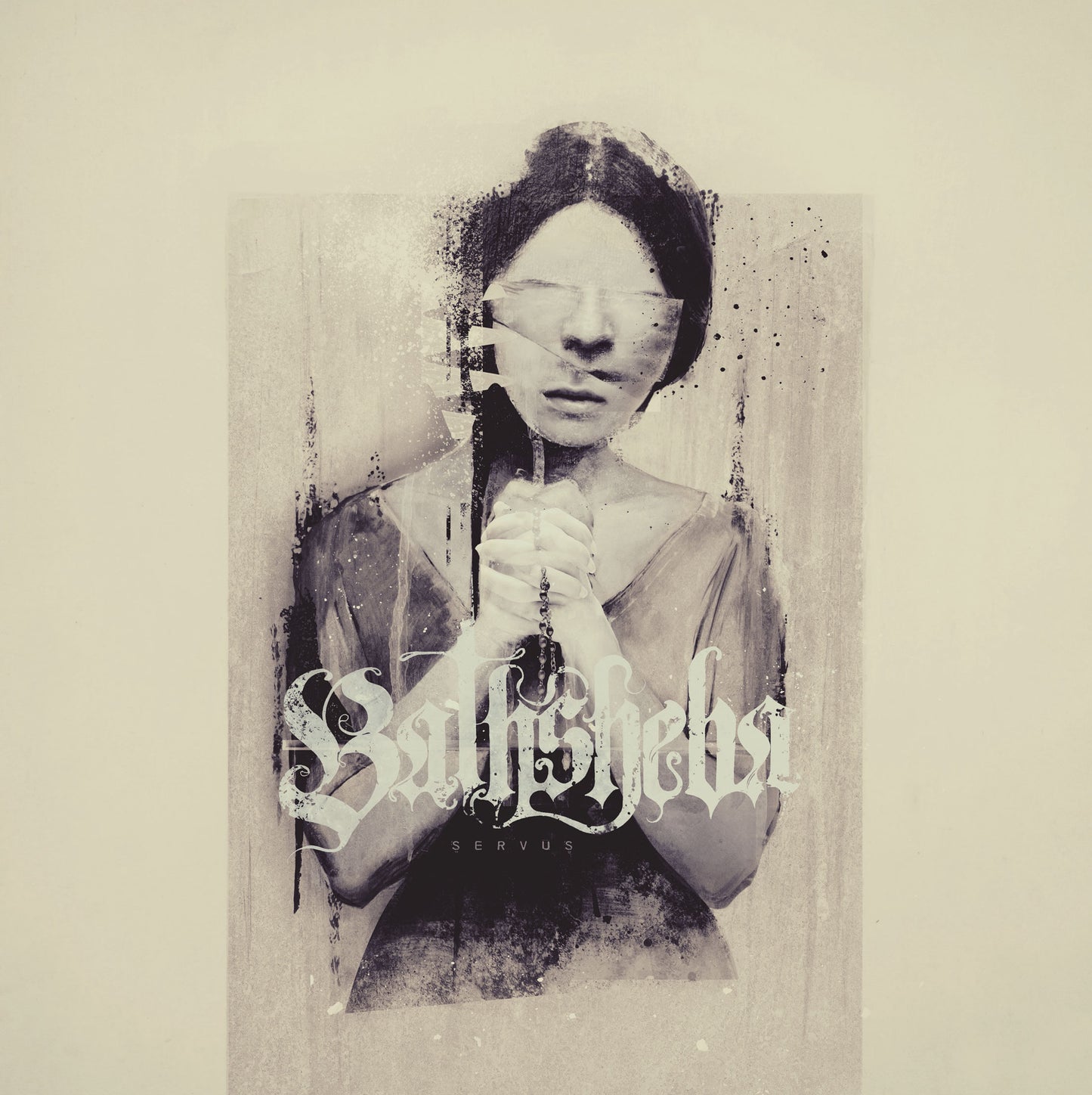 BATHSHEBA - SERVUS
