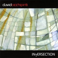 OCCHIPINTI, DAVID - INTERSECTION