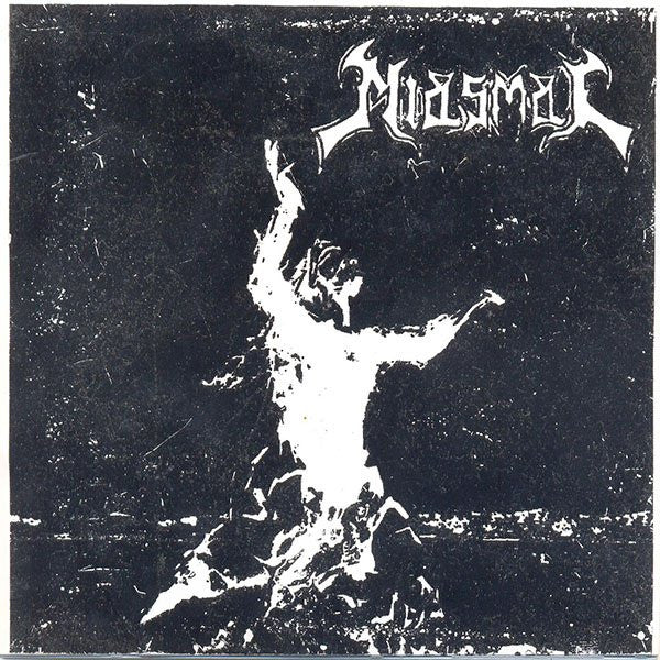 MIASMAL - ST