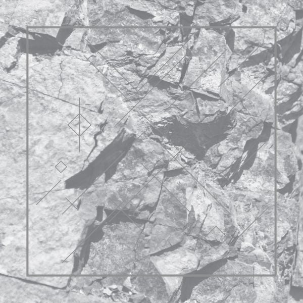 DONOSO, RICARDO - DETERRENCE