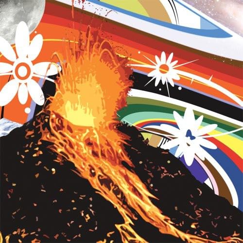 TORCHE - ST