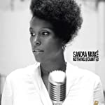 NKAKE, SANDRA - NOTHING FOR GRANTED