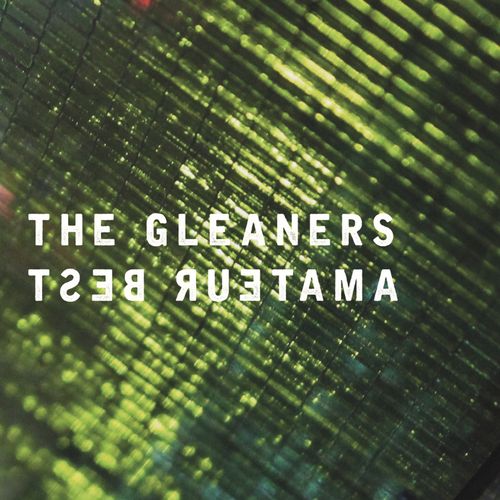 AMATEUR BEST - GLEANERS
