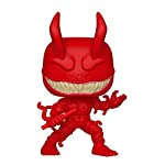 VENOM: VENOMIZED DAREDEVIL #513 - FUNKO POP!