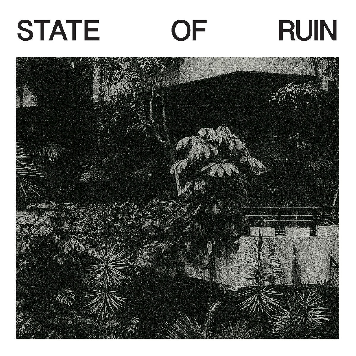 SILK ROAD ASSASSINS - STATE OF RUIN