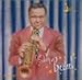 BECHET, SIDNEY - ST-JAZZ AFTER HOURS (2CDS)