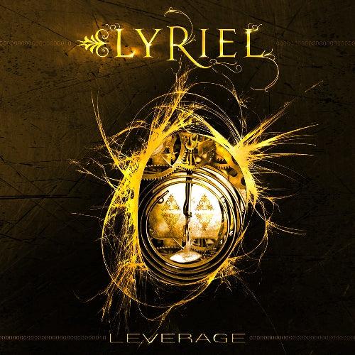 LYRIEL - LEVERAGE