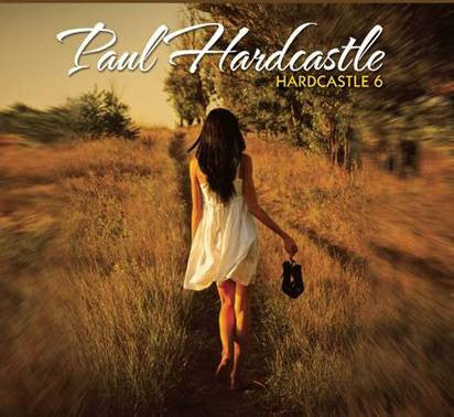 HARDCASTLE, PAUL - HARDCASTLE 6