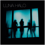 LUNA HALO - ST