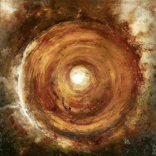 OAK - DISINTEGRATE (CD)