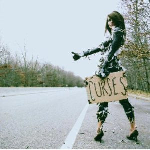RYE COALITION - CURSES