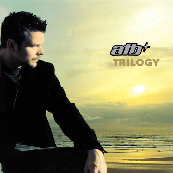 ATB - TRILOGY