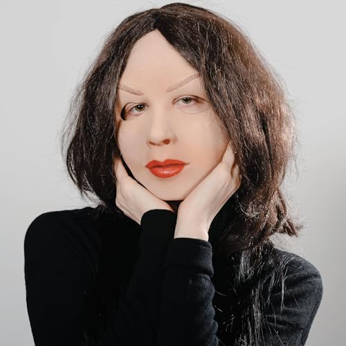 NOTHING - DANCE ON THE BLACKTOP (BLACK ICE VINYL)