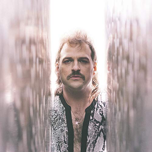 GAB PAQUET - LA FORCE D'EROS (CD)