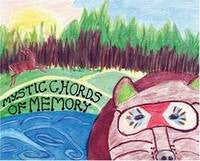 MYSTIC CHORDS OF MEMORY - ST