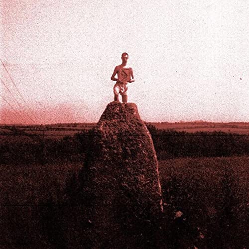 MOUNT KIMBIE - LOVE WHAT SURVIVES REMIXES PART 1 (DL CODE) (VINYL)
