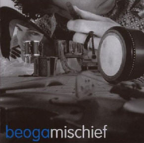 BEOGA - MISCHIEF