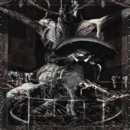 INTEGRITY - THOSE WHO FEAR TOMORROW (REISSUE) (CD)