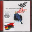 MIKE FLOWERS POPS - MIKE FLOWERS-A GROOVY PLACE
