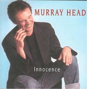 HEAD, MURRAY - INNOCENCE